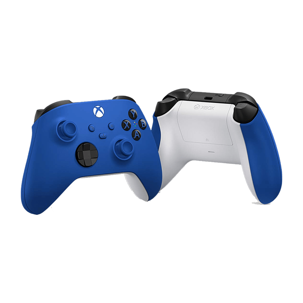 Microsoft-Official-Xbox-Series-Controller-Shock-Blue-12-Months-Warranty-4_f7aa41ec-9f65-4678-aca1-d5db10b8cc77