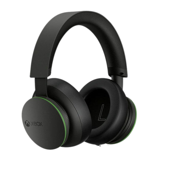 Microsoft-Wireless-Xbox-Series-XS-Headset-New