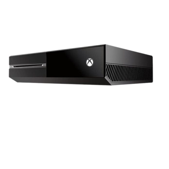 Microsoft-Xbox-One-Console-Black-1TB-Console-Only-2