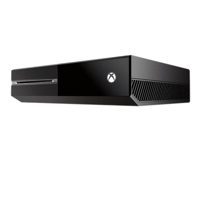 Microsoft-Xbox-One-Console-Black-1TB-Console-Only-2_14e7fcea-858f-4084-b7aa-ffcd05c71324