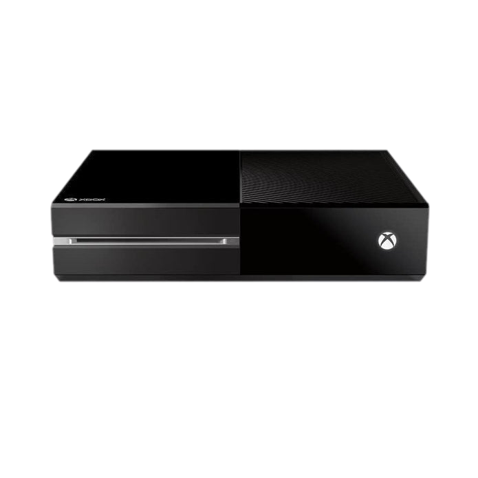 Microsoft-Xbox-One-Console-Black-1TB-Console-Only_99f899bf-a111-4847-bc80-a4249321f05c
