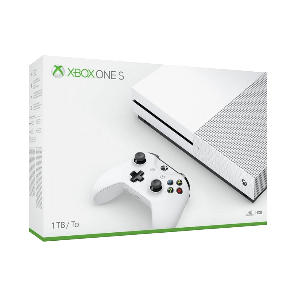 Microsoft-Xbox-One-S-1TB-Console