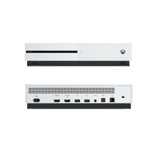 Microsoft-Xbox-One-S-500GB-Console-2