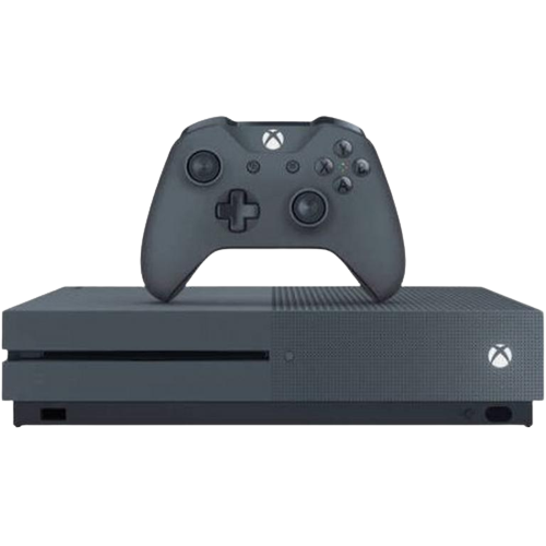 Microsoft-Xbox-One-S-500GB-Console-Gray_768x768-removebg-preview