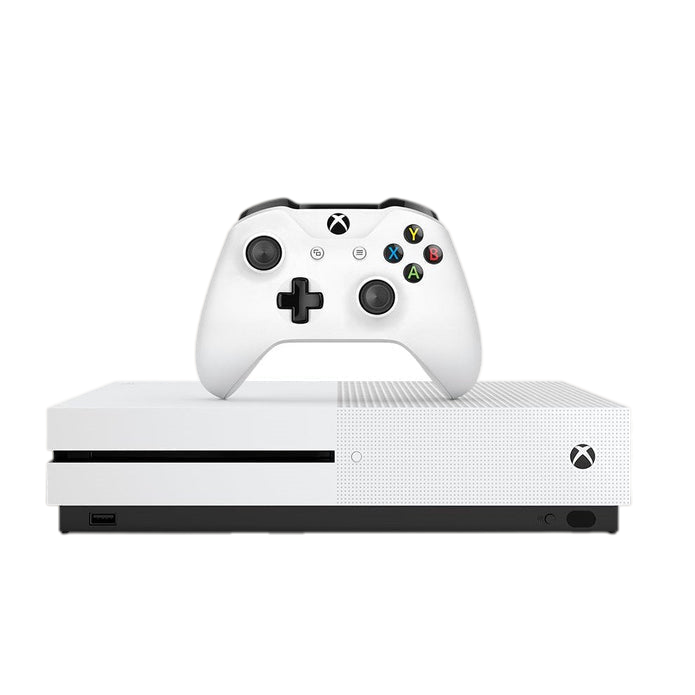 Microsoft-Xbox-One-S-500GB-Console