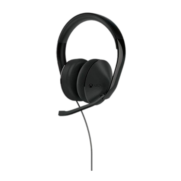 Microsoft-Xbox-One-Stereo-Headset-Black-5