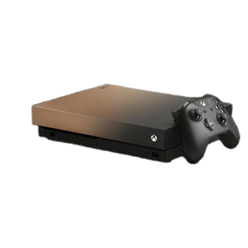 Microsoft-Xbox-One-X-1TB-Gold-Rush-Special-Edition_ac3c32ca-b238-4406-8b96-52b887f5474f