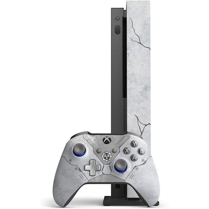 Microsoft-Xbox-One-X-Gears-5-Edition-Console-1TB-2