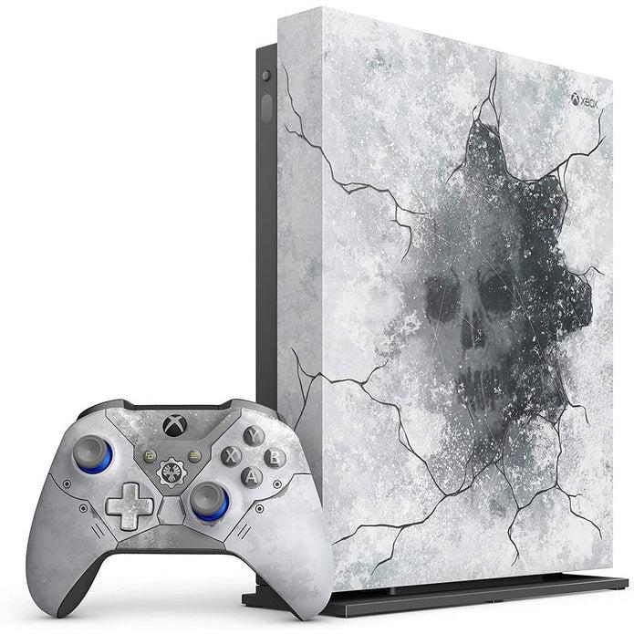 Microsoft-Xbox-One-X-Gears-5-Edition-Console-1TB