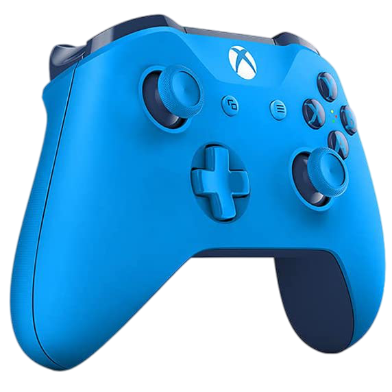 Microsoft_20Official_20Xbox_20Controller_20Blue_20Limited_20Edition_2012_20Months_20Warranty_148d73d0-e2c4-44de-a3d4-ec56a865c135