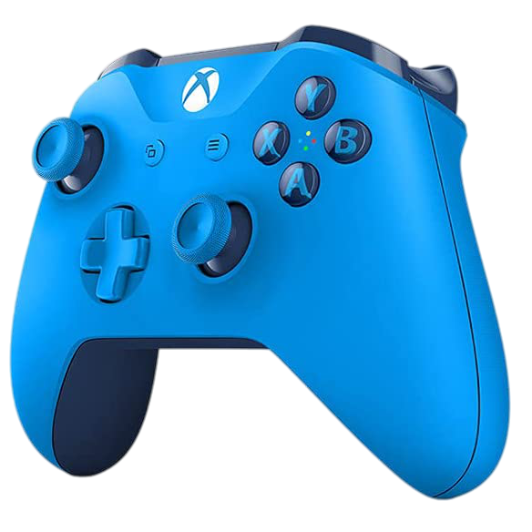 Microsoft_20Official_20Xbox_20Controller_20Blue_20Limited_20Edition_2012_20Months_20Warranty_76dbcbc0-b8f3-484b-a0f2-2c46c87c22be