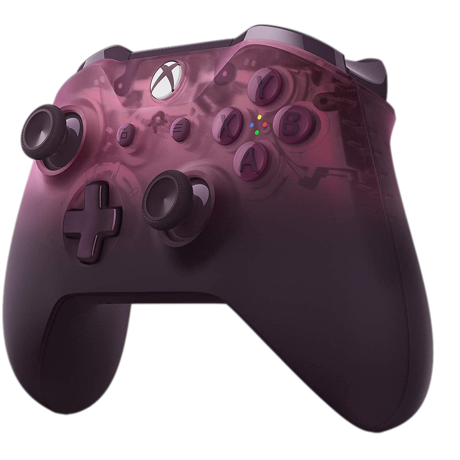 Microsoft_20Official_20Xbox_20Controller_20Phantom_20Magenta_20Limited_20Edition_2012_20Months_20Warranty