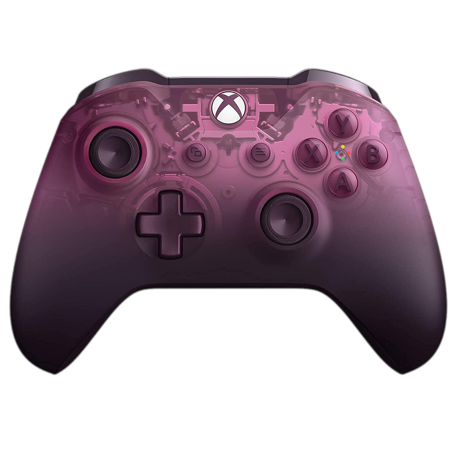 Microsoft_20Official_20Xbox_20Controller_20Phantom_20Magenta_20Limited_20Edition_2012_20Months_20Warranty_583f6ee8-b2a2-4c6b-8997-528cde3a7aa4