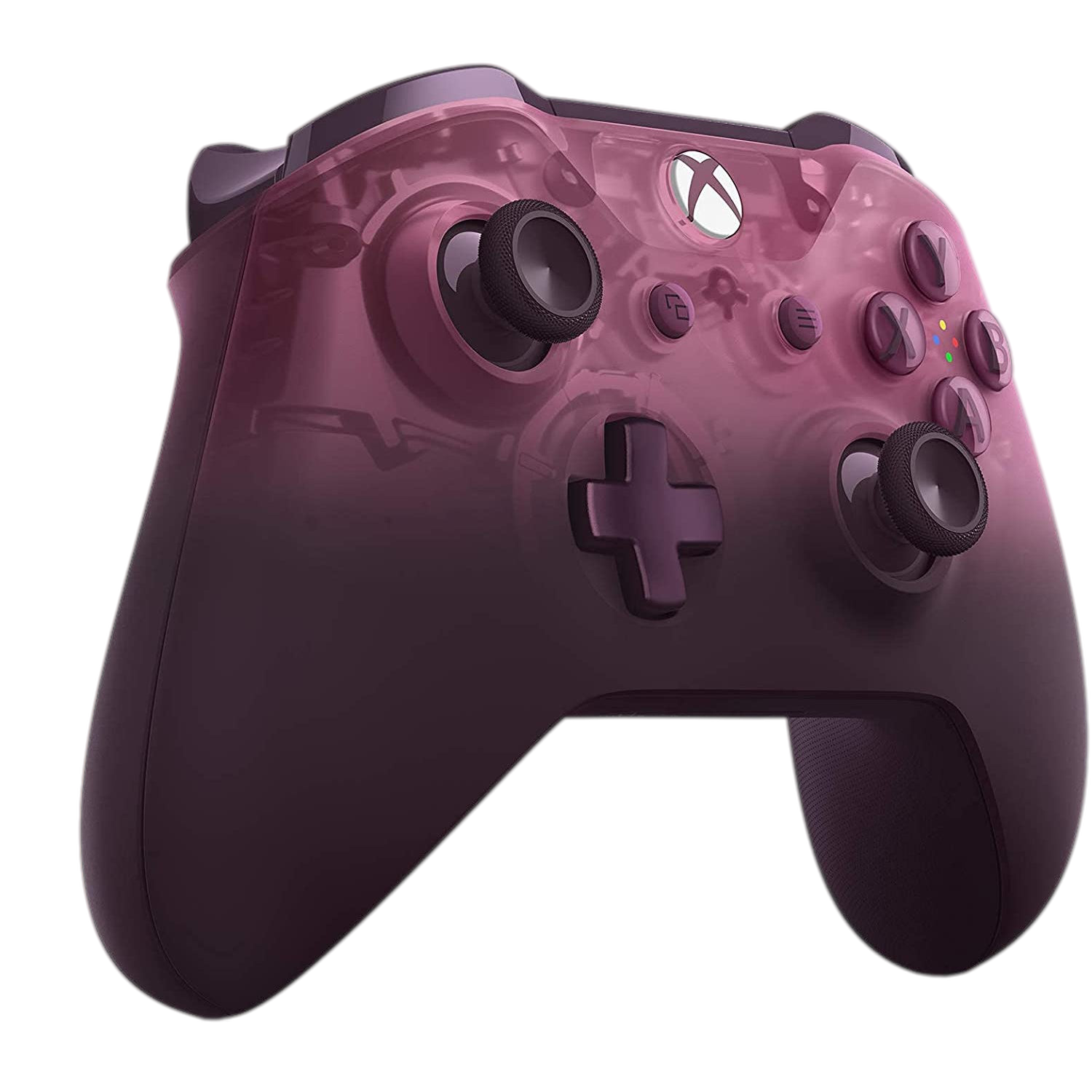 Microsoft_20Official_20Xbox_20Controller_20Phantom_20Magenta_20Limited_20Edition_2012_20Months_20Warranty_eeb91c67-b822-4553-86ed-d8f5ebdd244a