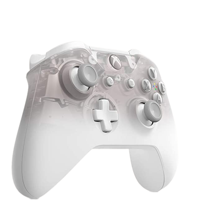 Microsoft_20Official_20Xbox_20Controller_20Phantom_20White_20Special_20Edition_2012_20Months_20Warranty