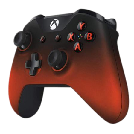 Microsoft_20Official_20Xbox_20Controller_20Volcano_20Shadow_20Limited_20Edition