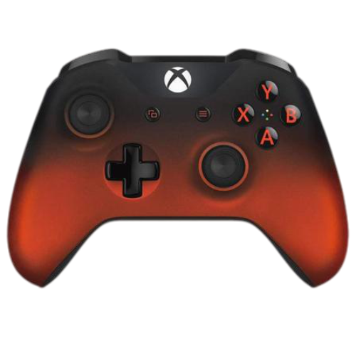 Microsoft_20Official_20Xbox_20Controller_20Volcano_20Shadow_20Limited_20Edition_acbef5c6-e4f2-4128-8331-47ced32ec9d5