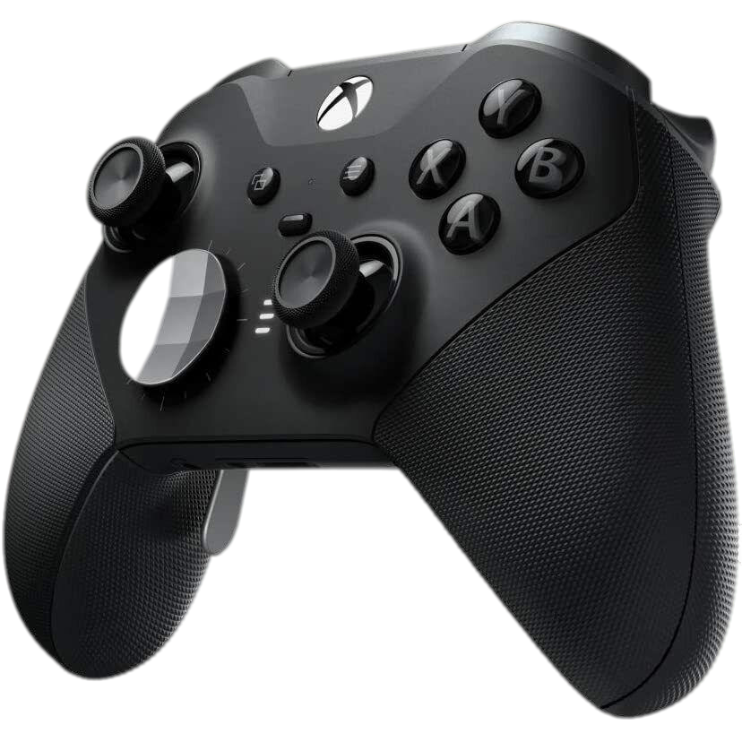 Microsoft_20Official_20Xbox_20Elite_20Series_202_20Wireless_20Controller_2C_20Black_20-_20Controller_20Only_8888fdeb-fdde-4052-8f8b-87a2a8e05010