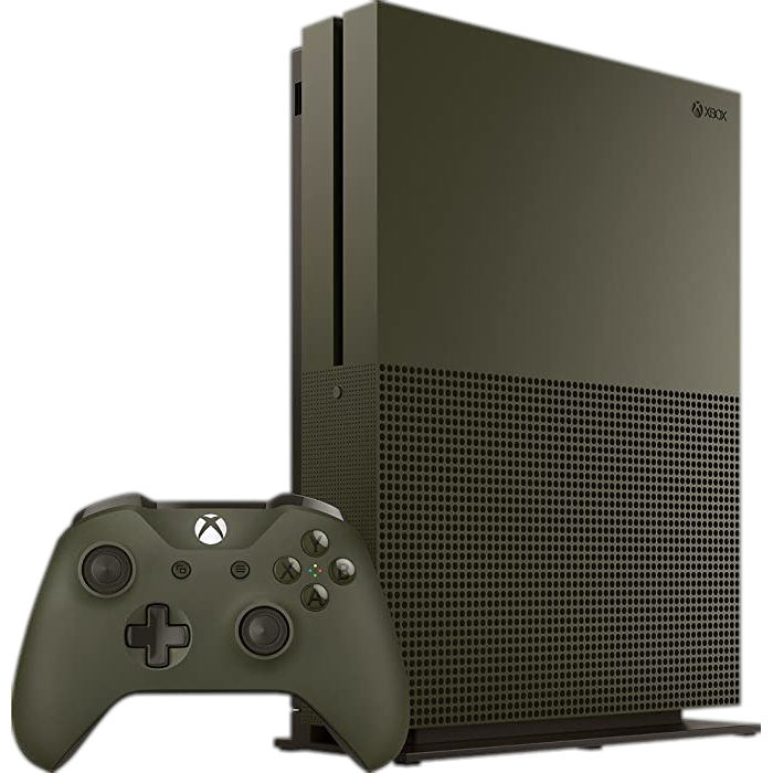 Microsoft_20Xbox_20One_20S_20Battlefield_201_20Special_20Edition_20_281TB_29