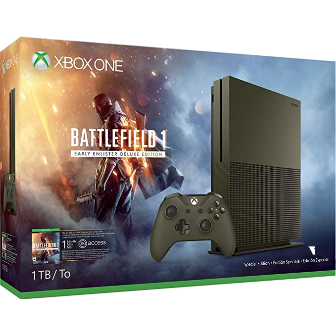 Microsoft_20Xbox_20One_20S_20Battlefield_201_20Special_20Edition_20_281TB_29_71232430-6235-43ae-9098-34c6e028aea3