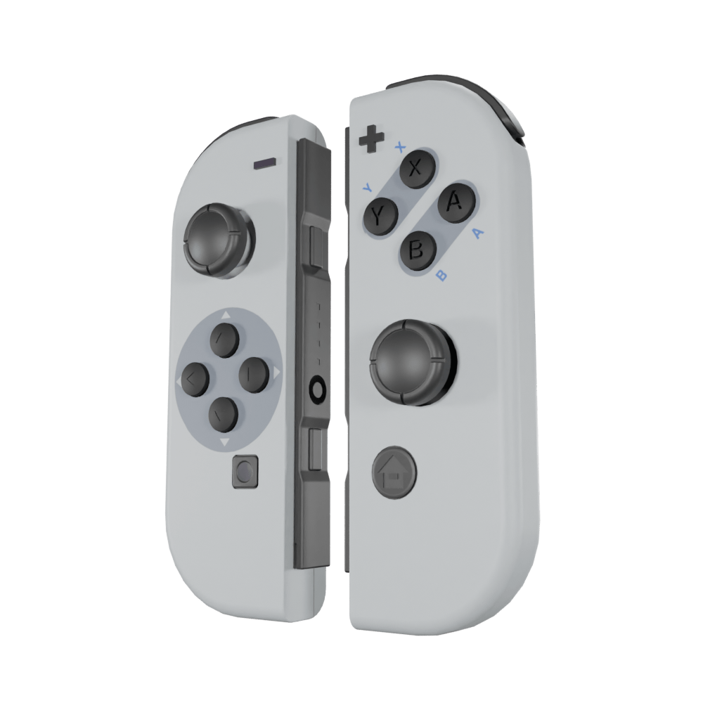 Nintendo-Controller-Game-Boy-Edition-2