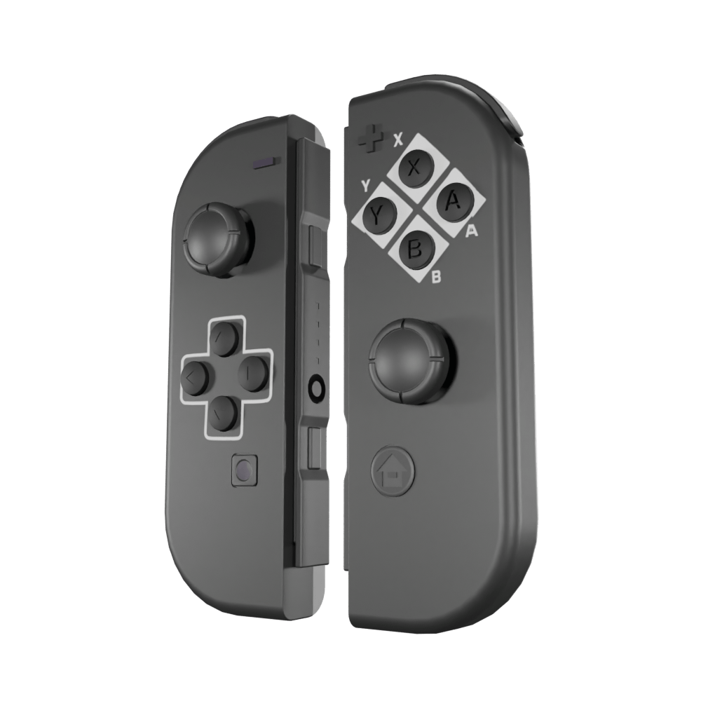 Nintendo-Controller-NES-Edition-2