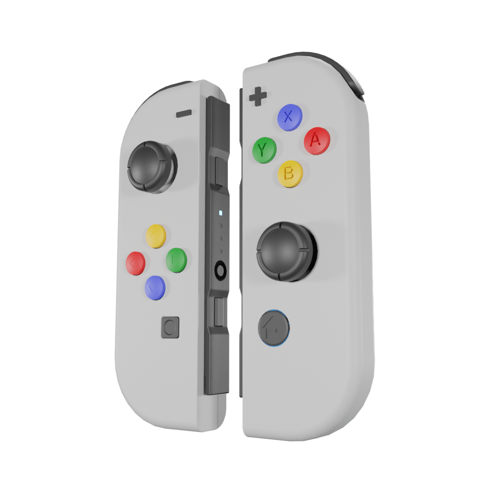 Nintendo-Controller-Rhapsody-Edition-2