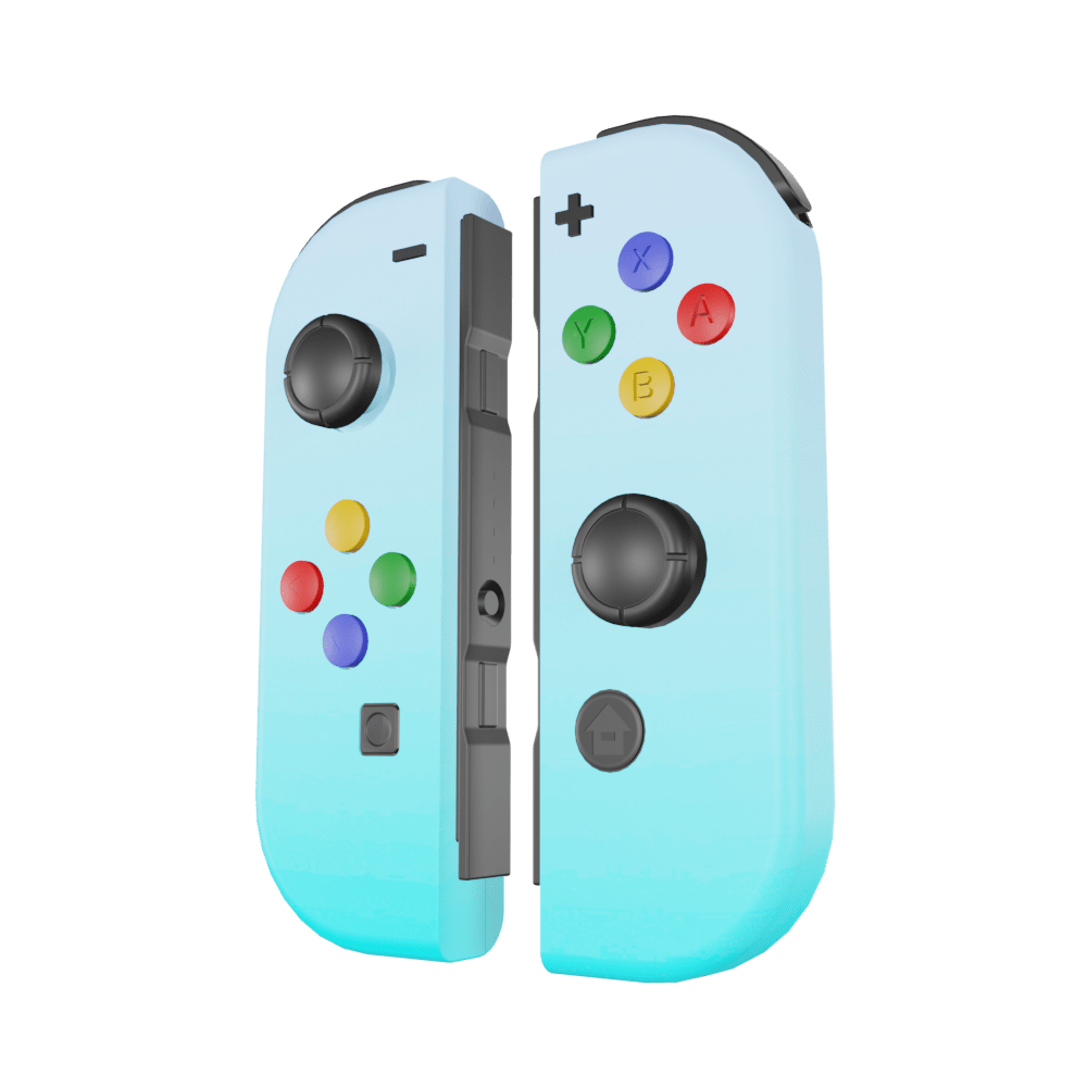 Nintendo-Controller-Uprising-Edition-2