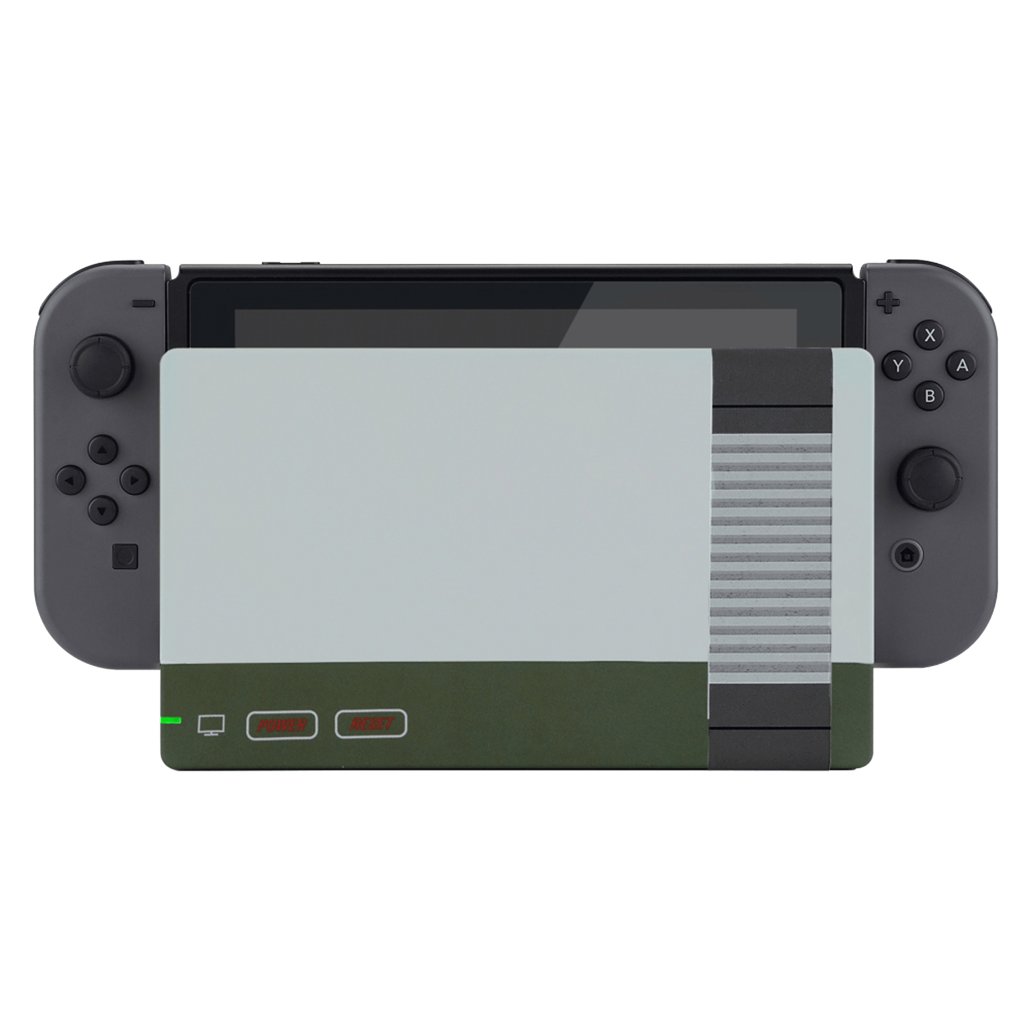 Nintendo-Dock-NES-Classic-Edition-2