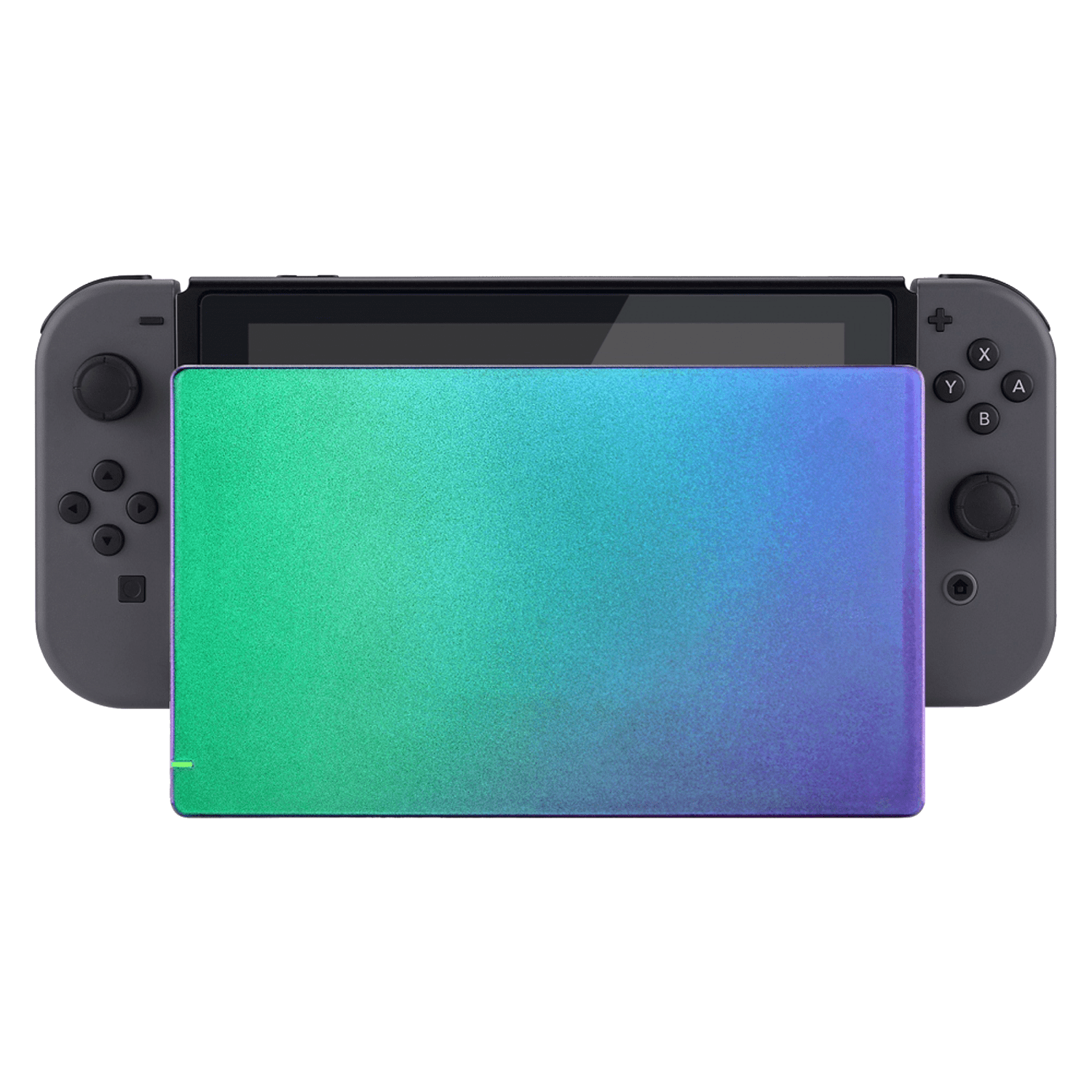 Nintendo-Dock-Two-Tone-Edition-2