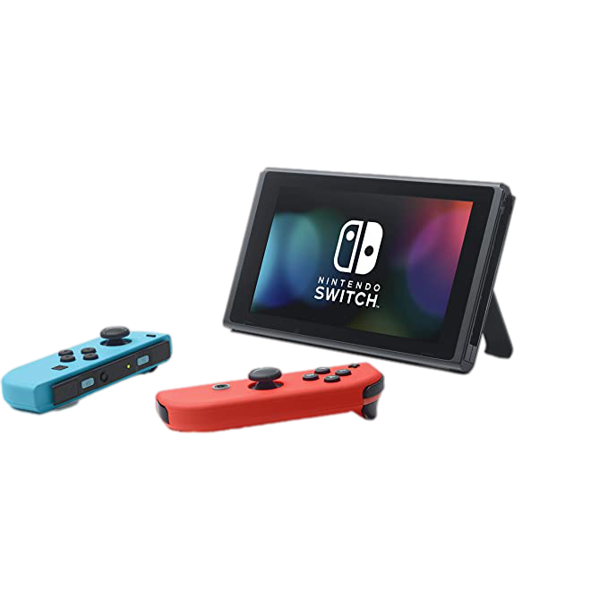 Nintendo-Switch-Console-Neon-BlueNeon-Red-3