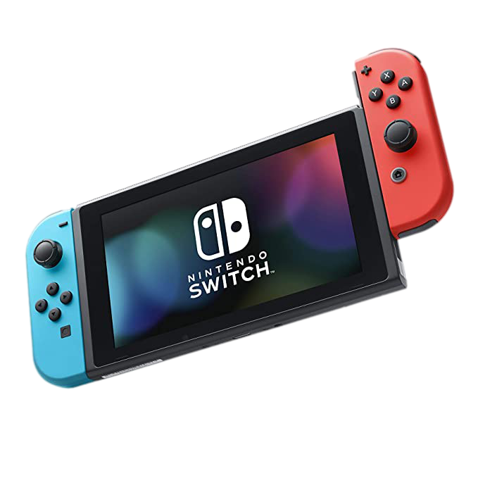 Nintendo-Switch-Console-Neon-BlueNeon-Red-4