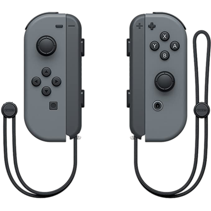 Nintendo-Switch-Joy-Con-Straps-Grey-2