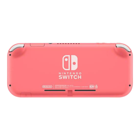 Nintendo-Switch-Lite-Console-3