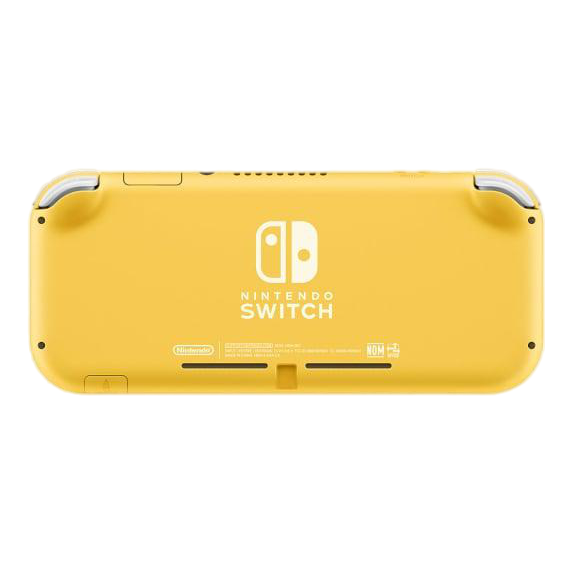 Nintendo-Switch-Lite-Console-4