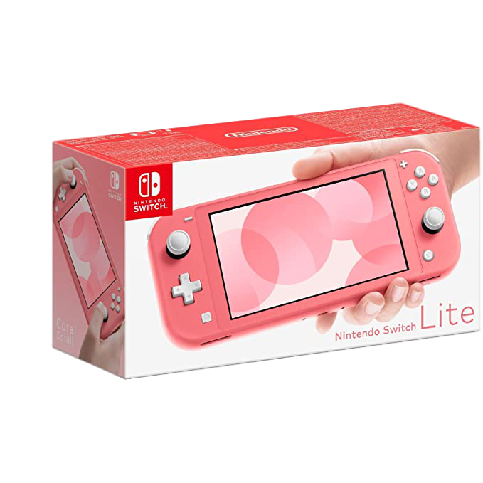 Nintendo-Switch-Lite-Console-6