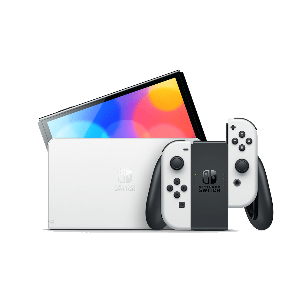 Nintendo-Switch-OLED-Model-White_e9f9d33e-481b-4d3c-acbd-b8d5d625b4a6