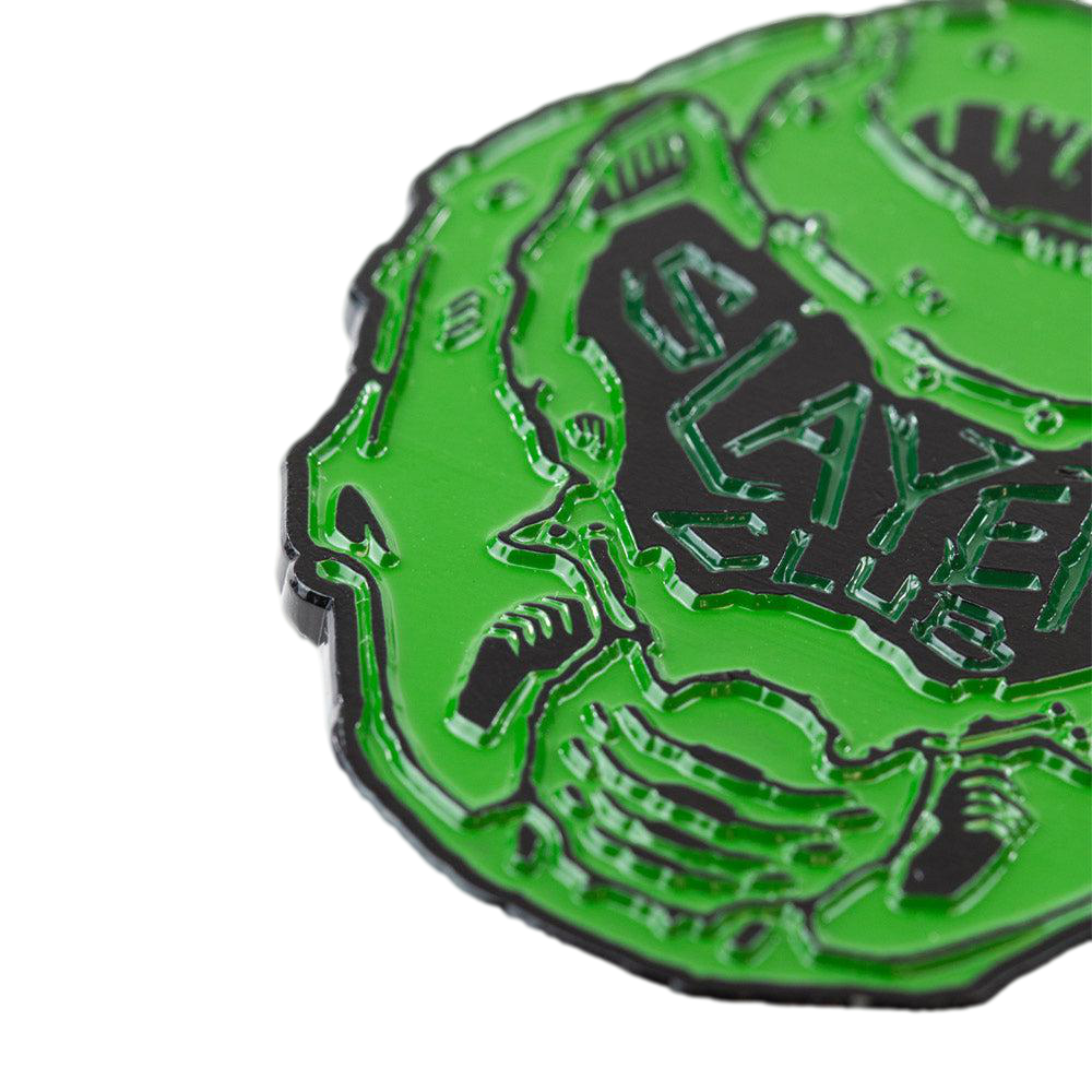 Numskull-DOOM-Slayers-Club-Bottle-Opener-2