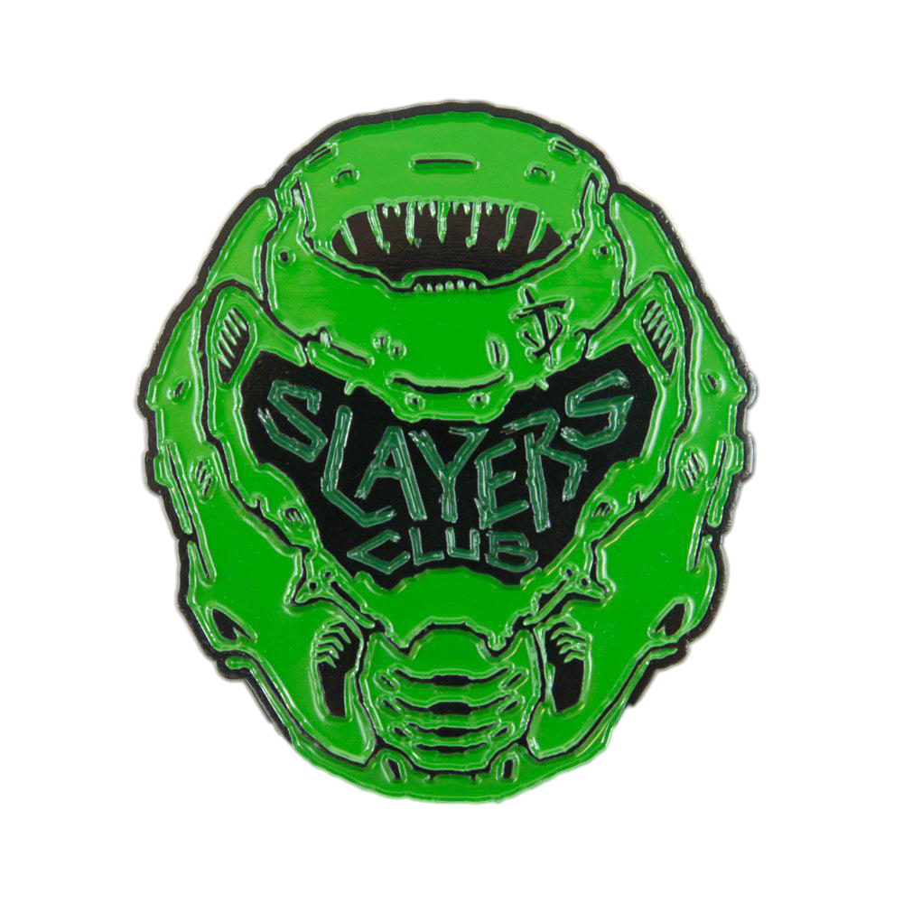 Numskull-DOOM-Slayers-Club-Bottle-Opener