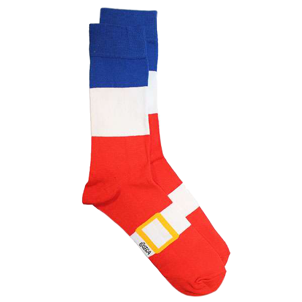 Numskull-Sonic-the-Hedgehog-Socks-Triple-Pack-2