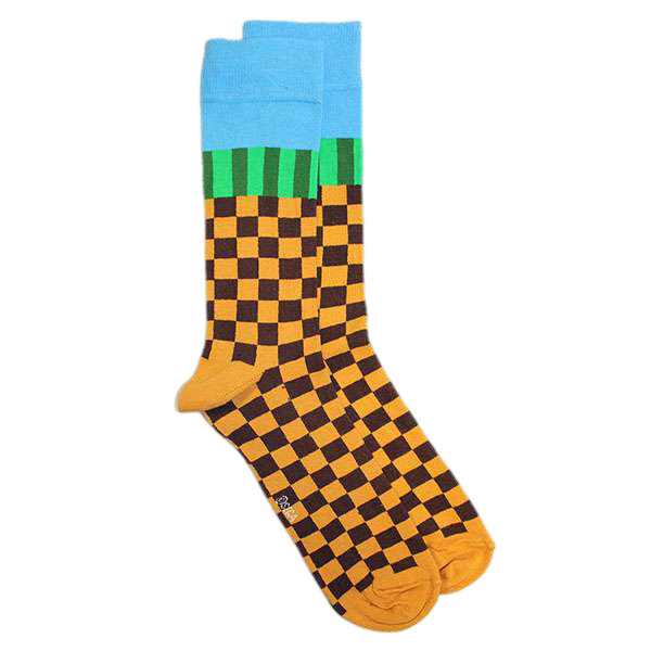 Numskull-Sonic-the-Hedgehog-Socks-Triple-Pack-3