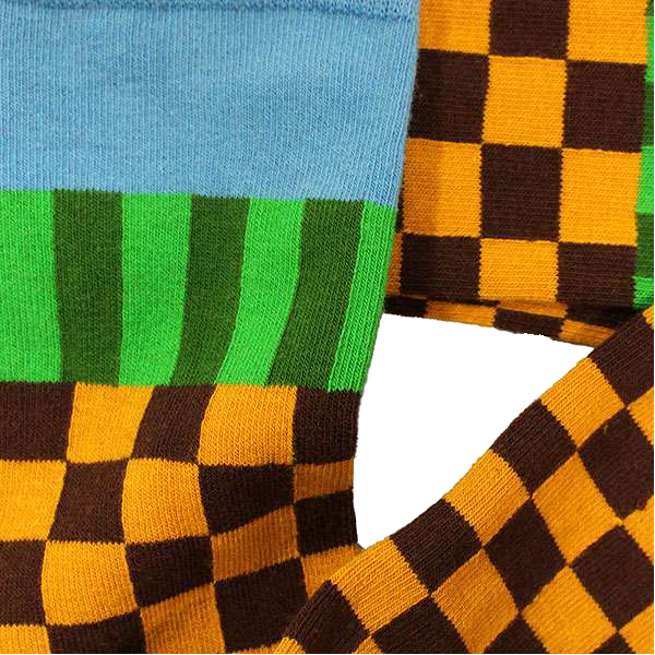Numskull-Sonic-the-Hedgehog-Socks-Triple-Pack-6