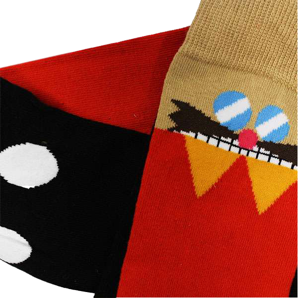 Numskull-Sonic-the-Hedgehog-Socks-Triple-Pack-7