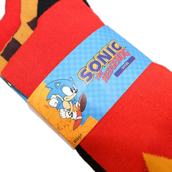 Numskull-Sonic-the-Hedgehog-Socks-Triple-Pack-8