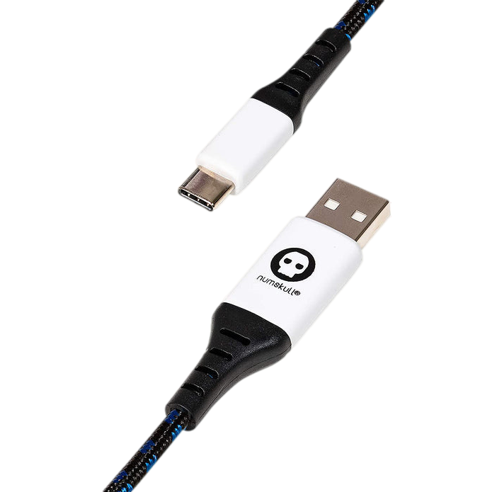 Numskull_20USB_20Type-C_20Nylon_20Braided_20Charging_20Cable_204m