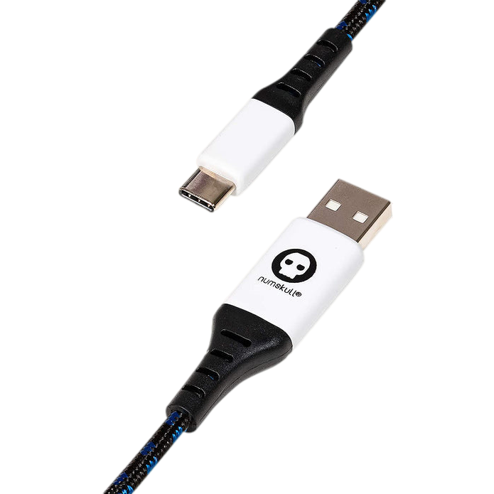 Numskull_20USB_20Type-C_20Nylon_20Braided_20Charging_20Cable_204m_825648bc-7005-4953-a768-f914591cea50