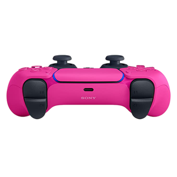 Official-Sony-PS5-DualSense-Controller-Nova-Pink-4