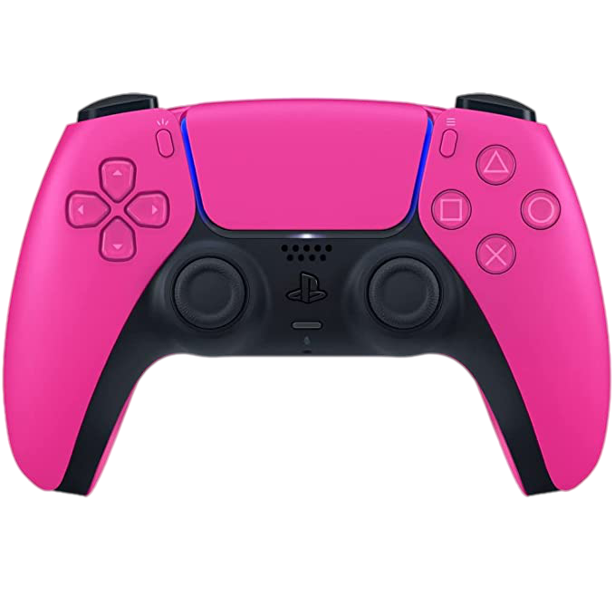 Official-Sony-PS5-DualSense-Controller-Nova-Pink