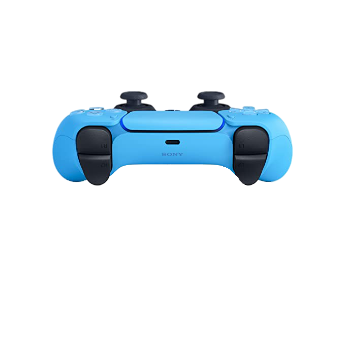 Official-Sony-PS5-DualSense-Controller-Starlight-Blue-4