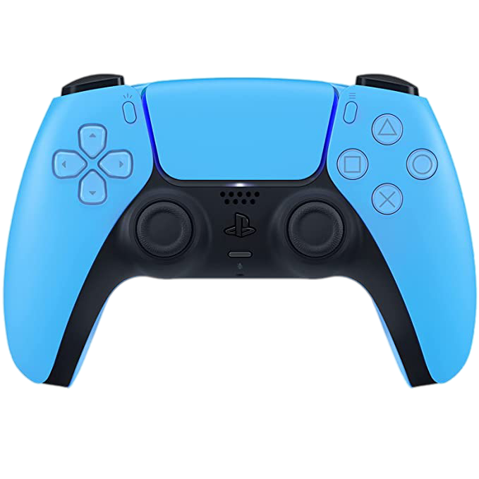 Official-Sony-PS5-DualSense-Controller-Starlight-Blue